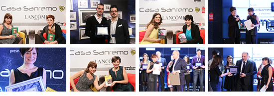 clicca per ingrandire le foto