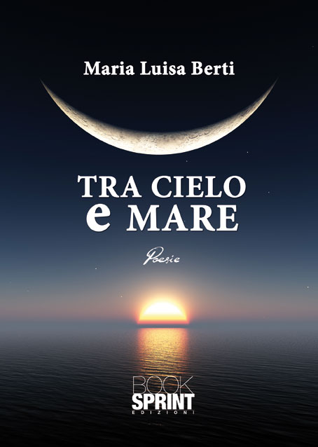 libro luisa