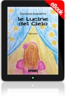 E-book - Le lucine del cielo