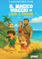 Il magico viaggio di Liam e Chiara