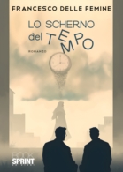 Lo scherno del tempo