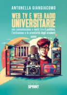Web tv e web radio universitarie