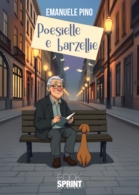 Poesiette e barzellie