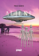 Alieni