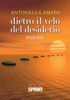 Dietro il velo del desiderio