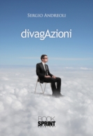 Divagazioni