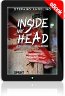 E-book - Inside My Head