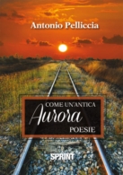 Come un'antica aurora