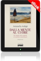 E-book - Dalla Mente al Cuore