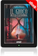 E-book - Il gioco della clessidra 2