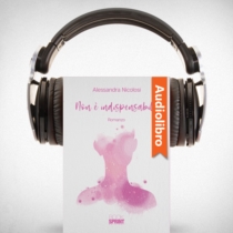 AudioLibro - Non è indispensabile