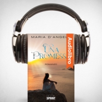 AudioLibro - Una promessa