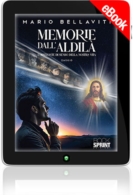 E-book - Memorie dall’aldilà