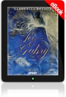 E-book - Lei Gabrij