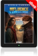 E-book - Influence - L’Evacuazione