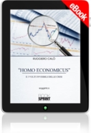E-book - Homo economicus