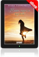 E-book - Il mio amore segreto