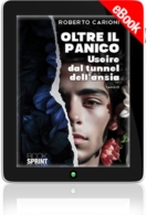 E-book - Oltre il panico