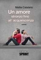 Un amore stronzo fino all'acquiescenza