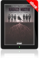 E-book - Ragazzi nostri