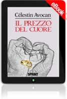 E-book - Il prezzo del cuore