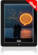 E-book - Tutta la storia