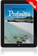 E-book - Profondità
