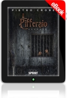 E-book - Il pifferaio