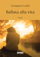 Ballata alla vita