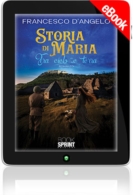 E-book - Storia di Maria