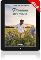 E-book - Prendimi per mano