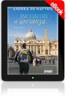 E-book - Incontri di speranza