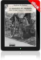 E-book - Lo sguardo al passato
