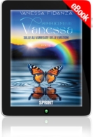 E-book - Semplicemente Vanessa