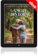 E-book - L’amore e dintorni