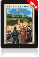E-book - L’abbazia di Vallombrosa