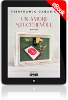 E-book - Un amore stucchevole