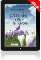 E-book - Poesie oltre le nuvole