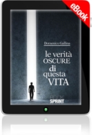 E-book - Le verità oscure di questa vita