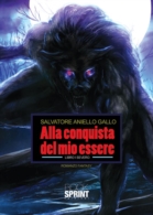 Alla conquista del mio essere