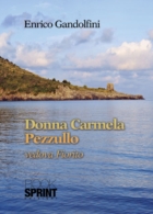 Donna Carmela Pezzullo