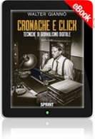 E-book - Cronache e click