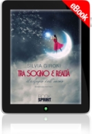 E-book - Tra sogno e realtà