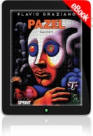 E-book - Pazel