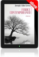E-book - Feroce contemporaneo