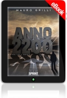 E-book - Anno 2200