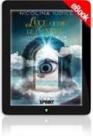 E-book - Luce oltre le ombre