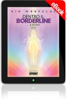 E-book - Dentro il borderline …e di più