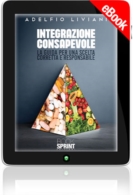E-book - Integrazione consapevole