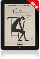 E-book - Kafka, un’indagine